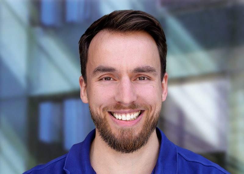 Physiotherapie Thoma