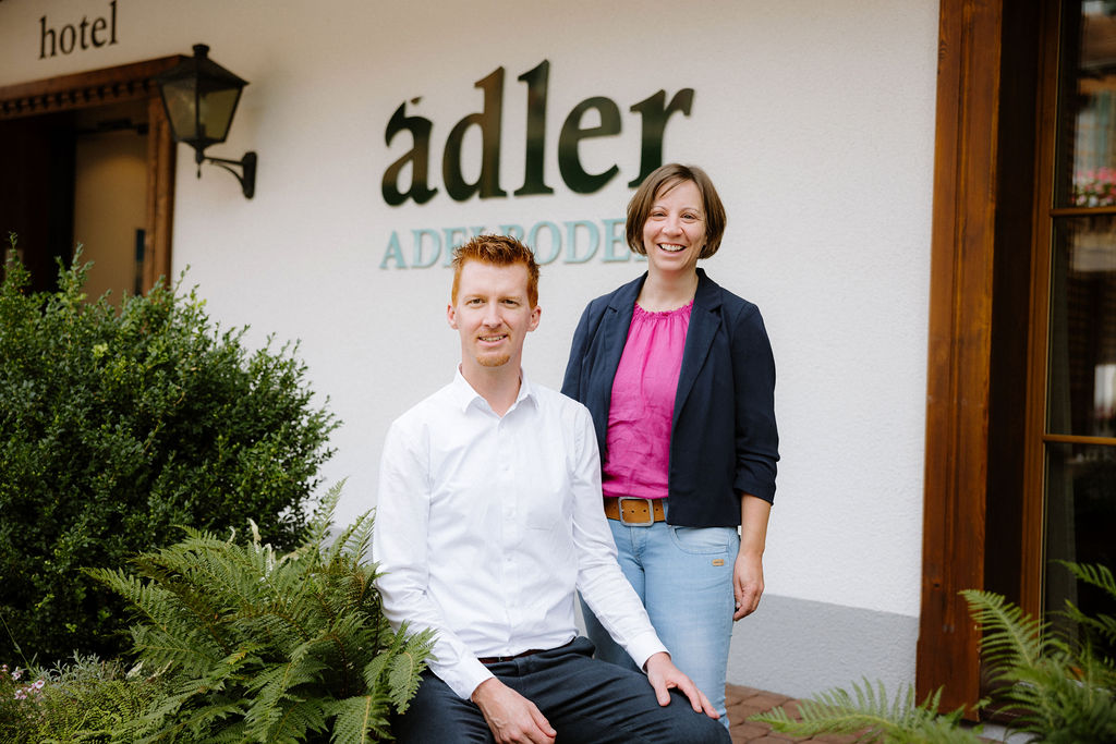 Adler Adelboden